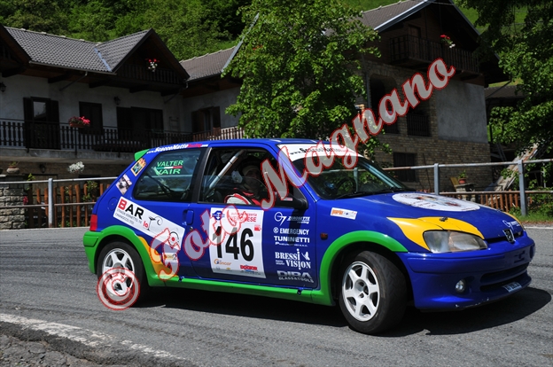 DSC_9915.jpg